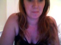 Live webcam sex snapshot van spicyjane30
