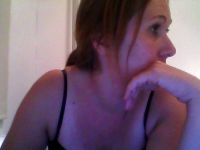 Live webcam sex snapshot van spicyjane30