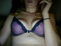 Live webcam sex snapshot van spookje93