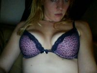 Live webcam sex snapshot van spookje93