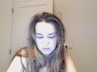 Live webcam sex snapshot van stacyhotlicks