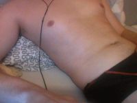 Lekker webcam sexchatten met starr93  uit OostVlaanderen