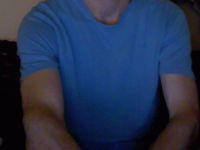 Lekker webcam sexchatten met stefano  uit eindhoven