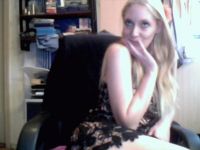 Webcam sexchat met stoeipoesliana uit Tongeren
