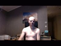 Webcam sexchat met subwilco uit Hardenberg