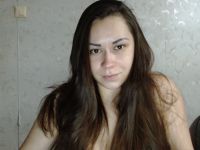 Webcam sexchat met suckmycandy uit Kiev