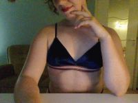 Lekker webcam sexchatten met sugarlipsx  uit Utrecht