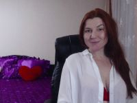 Live webcam sex snapshot van sugarlymolly