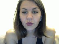 Webcam sexchat met sumbutfl uit Varna