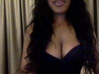 Live webcam sex snapshot van summer00