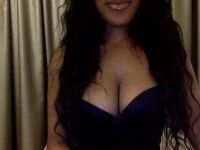 Live webcam sex snapshot van summer00