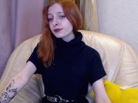 Live webcam sex snapshot van superkris