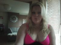Live webcam sex snapshot van supermisz