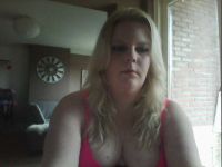 Live webcam sex snapshot van supermisz