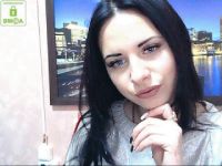 Webcam sexchat met supersexi uit Piterka