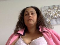 Live webcam sex snapshot van suprcupf