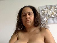 Live webcam sex snapshot van suprcupf