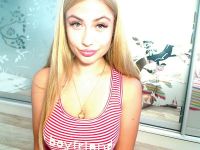 Webcam sexchat met surprisee uit Odessa