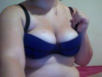 Live webcam sex snapshot van suusjexx