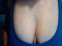 Lekker webcam sexchatten met suzzyq  uit Venlo