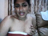 Live webcam sex snapshot van svarsha90