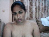 Live webcamsex snapshot van svarsha90
