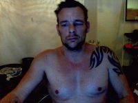 Lekker webcam sexchatten met svend  uit amsterdam