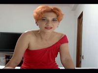 Lekker webcam sexchatten met svenja87  uit Eupen