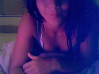 Live webcam sex snapshot van sweet_may