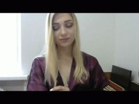 Lekker webcam sexchatten met sweetannet  uit IvanoFrankivsk