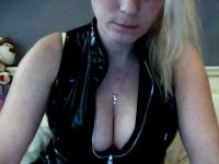 Live webcam sex snapshot van sweetbab78