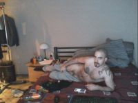 Webcam sexchat met sweetboy24 uit Aalst