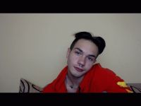 Live webcam sex snapshot van sweetcouple87
