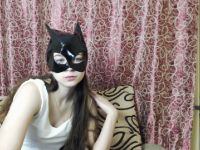Lekker webcam sexchatten met sweetcouple87  uit Ukraina