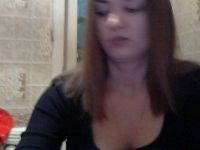 Live webcam sex snapshot van sweetdasha