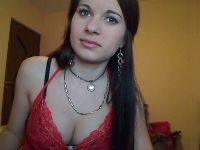 Webcam sexchat met sweetdede uit Bucuresti