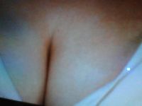 Webcam sexchat met sweetlolax uit brugge