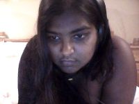 Live webcam sex snapshot van sweetmama