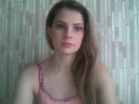 Webcam sexchat met sweetolga01 uit Kiev