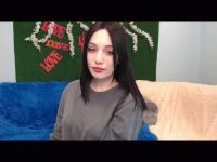 Lekker webcam sexchatten met sweetvodka  uit Moskou
