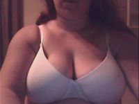 Webcam sexchat met sweety81 uit roosendaal