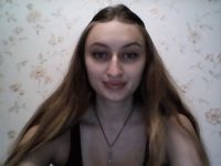 Lekker webcam sexchatten met sweetyyummy  uit Kiev