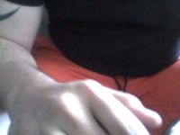 Live webcam sex snapshot van swingerskoppel