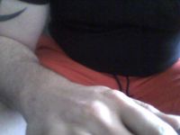 Live webcam sex snapshot van swingerskoppel