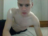 Webcam sexchat met syco uit Gelderland
