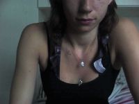 Lekker webcam sexchatten met syennahot  uit west vlaanderen