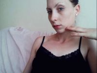 Live webcam sex snapshot van sylvana26