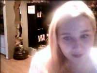 Live webcam sex snapshot van tamara21