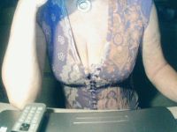 Live webcam sex snapshot van tamarax0x