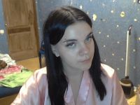 Lekker webcam sexchatten met tammygibbs  uit Odessa